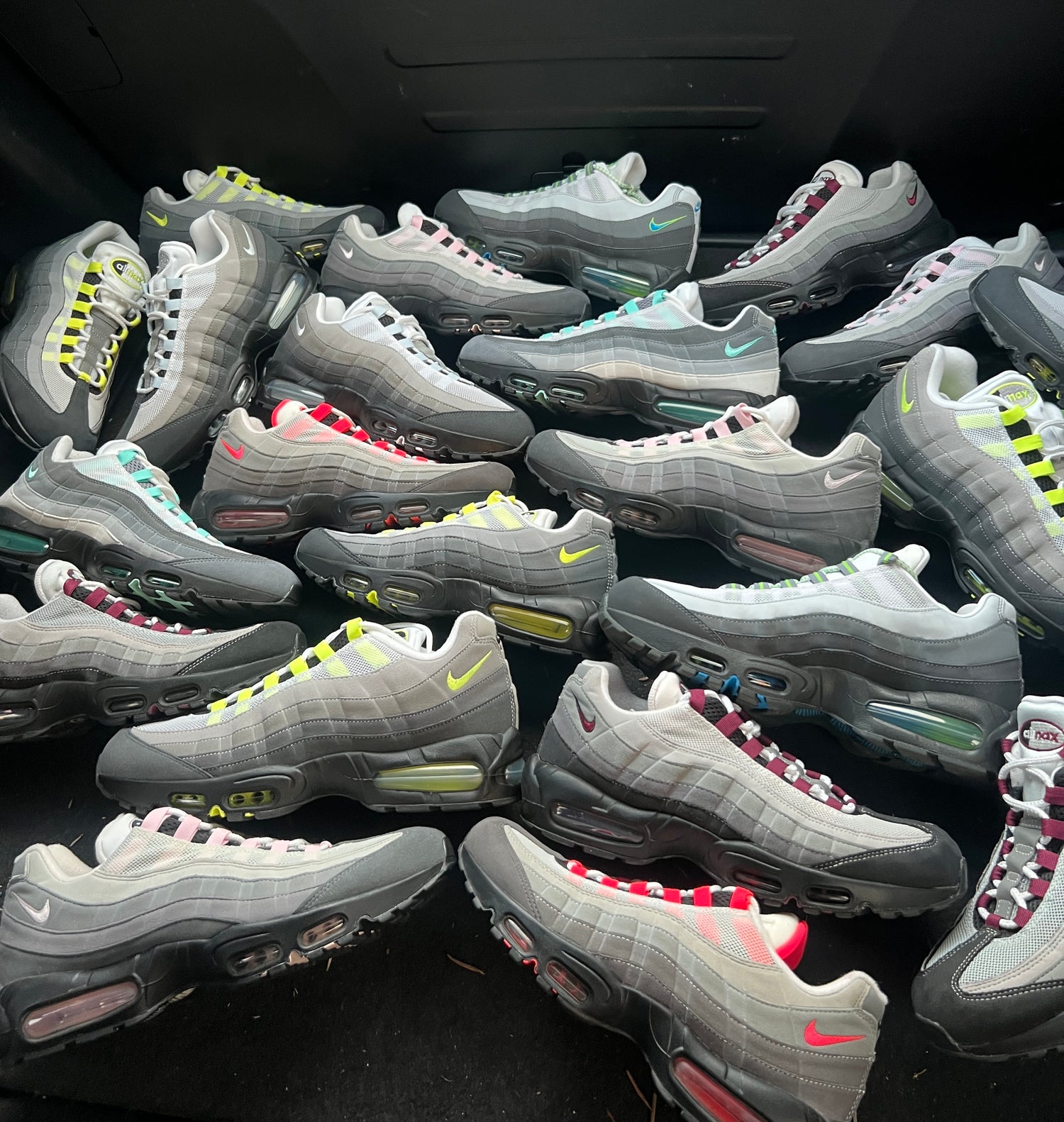 £150 & Under
