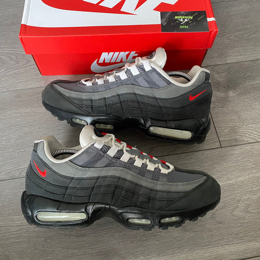 AIRMAX 95 ID UK10