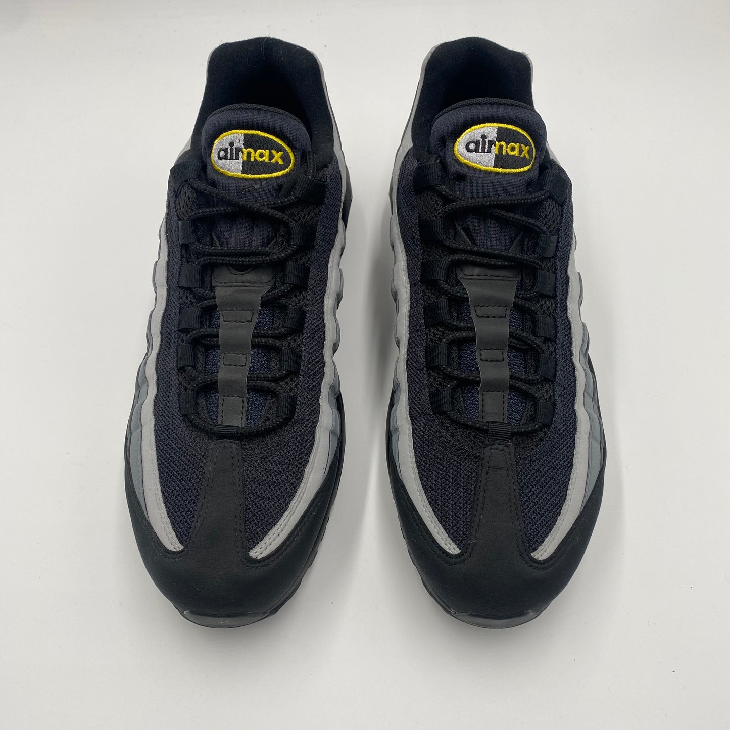 AIRMAX 95 BATMAN RARE