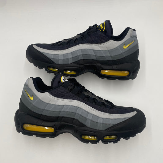 AIRMAX 95 BATMAN RARE