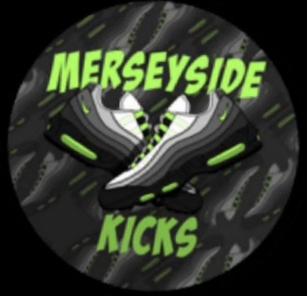 MERSEYSIDEKICKS